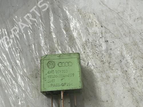 Used Electronic sensor Electronic sensor 39183287 39183287