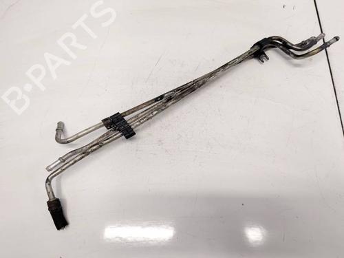 Pipe VW PASSAT B6 (3C2) 2.0 TDI | BP36686909M125 - Image 2