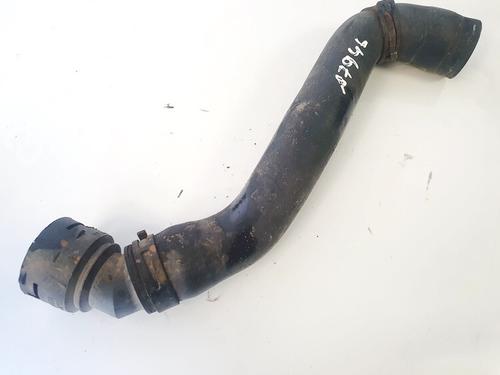 Used Pipe Pipe 35443129 35443129