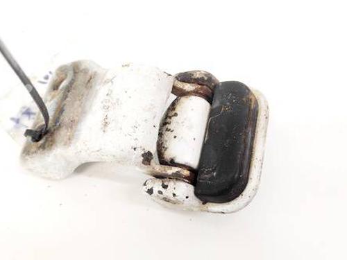 Used Hinge/Door check strap Hinge/Door check strap FORD TRANSIT Van (FA_ _) 2.2 TDCi (85 hp) 35302105 35302105