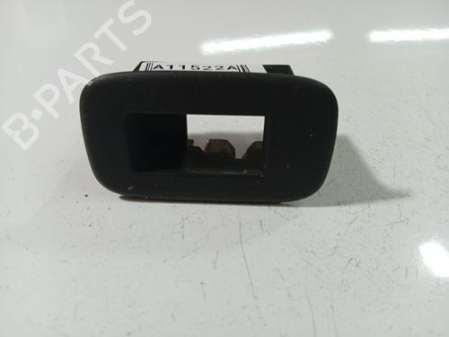 Used Switch Switch 36895820 36895820
