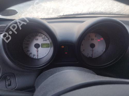 Switch ALFA ROMEO 156 (932_) 2.4 JTD (932B1) | BP32908643I30 - Image 11