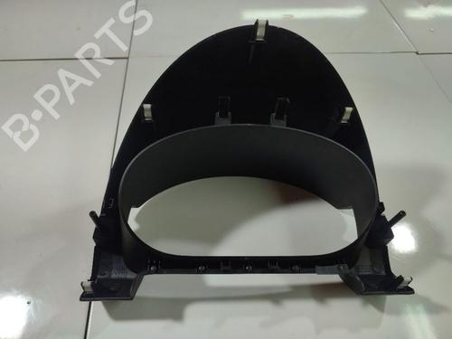 Other MAZDA 5 (CR) 2.0 CD (CR19) | BP34880656O1 - Image 3