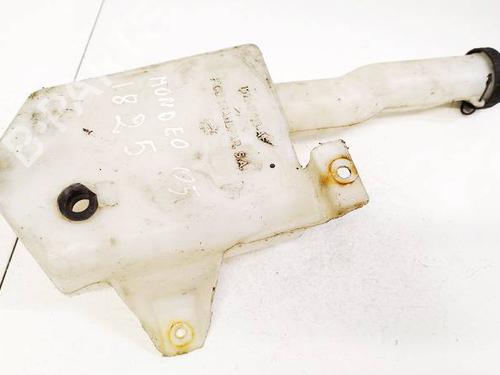 windscreen-washer-tank-ford-mondeo-iii-b5y-2000-2001-2002-2003-2004-2005-2006-2007-34903068 main image