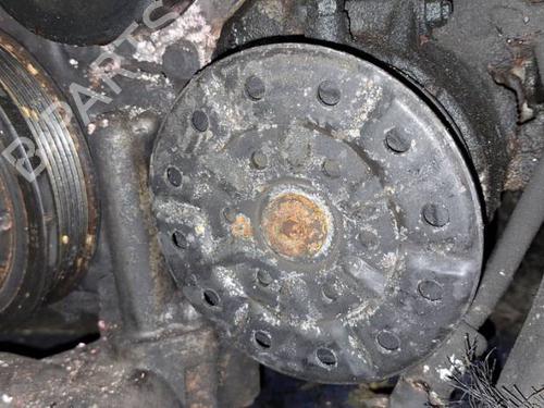 AC compressor LEXUS IS II (_E2_) 220d (ALE20) | BP34899240M34 - Image 2