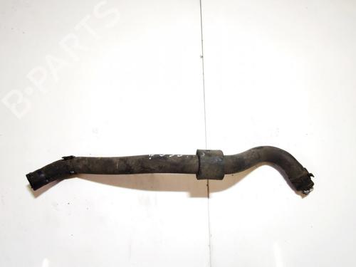 Used Pipe Pipe SKODA OCTAVIA II (1Z3) 1.9 TDI (105 hp) 33093006 33093006