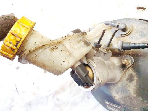 Used Brake master cylinder Brake master cylinder 35377474 35377474