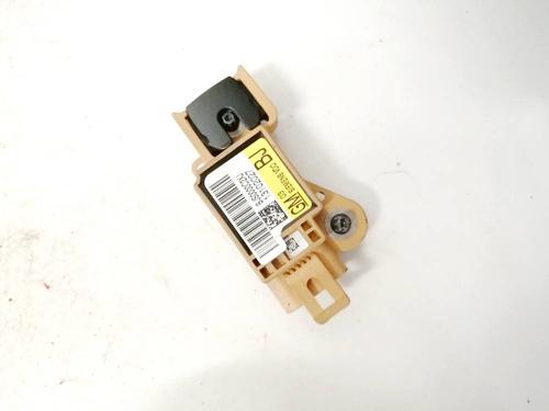 Electronic module OPEL SIGNUM Hatchback (Z03) 2.2 DTI (F48) | BP32582119M83 - Image 6