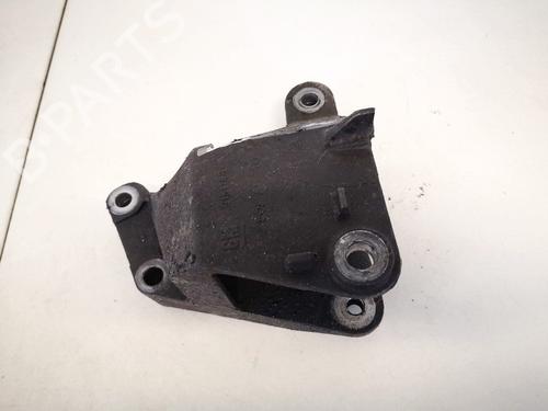 Used Support Support OPEL VECTRA C (Z02) 2.2 DTI 16V (F69) (125 hp) 32901521 32901521