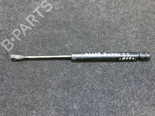 tailgate-lift-support-rover-75-rj-1999-2000-2001-2002-2003-2004-2005-35664222 main image