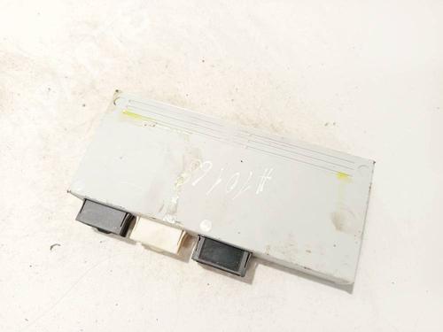 Electronic module BMW X6 (E71, E72) xDrive 30 d | BP32552305M83
