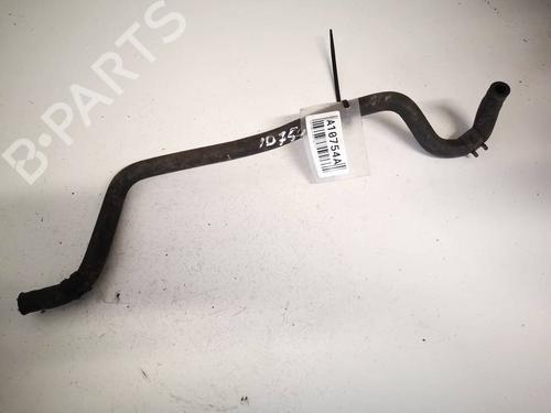 Used Pipe Pipe TOYOTA COROLLA Verso (_E12_) 2.0 D-4D (CDE120_) (116 hp) 32552501 32552501