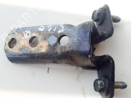 hingedoor-check-strap-mitsubishi-space-wagon-n9_w-n8_w-1998-1999-2000-2001-2002-2003-2004-33519377 main image