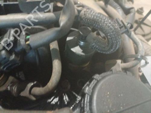 Injector FORD FOCUS II (DA_, HCP, DP) 1.6 TDCi | BP36524839M100 - Image 4