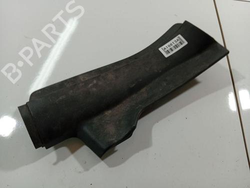 Used Step Step 34931677 34931677