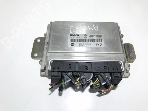 engine-control-unit-ecu-nissan-almera-ii-hatchback-n16-2000-33501781 main image