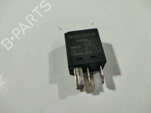 Used Other Other VOLVO V70 I (875, 876) 2.5 TDI (140 hp) 32558674 32558674