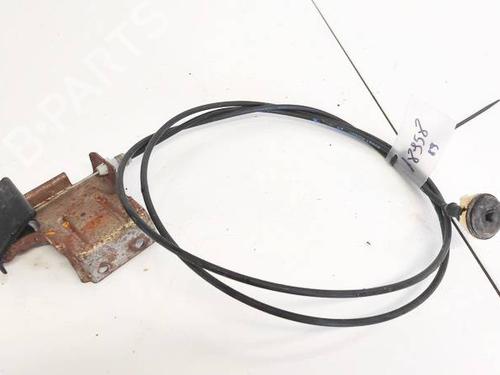 Used Interior handle Interior handle NISSAN PRIMERA Hatchback (P12) 2.2 Di (126 hp) 35293422 35293422
