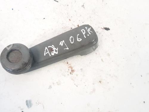 Used Other Other 35504241 35504241