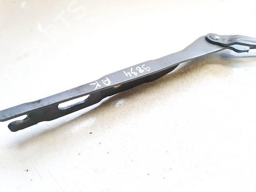 Hinge/Door check strap CUPRA BORN (K11) 58 | BP35103114C146 - Image 3