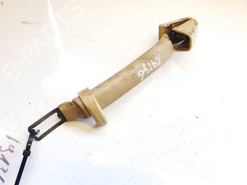 interior-roof-handle-lexus-gs-_s19_-2005-2006-2007-2008-2009-2010-2011-2012-35260840 main image