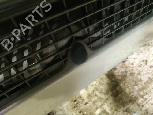 Used Washer pump Washer pump 34853848 34853848