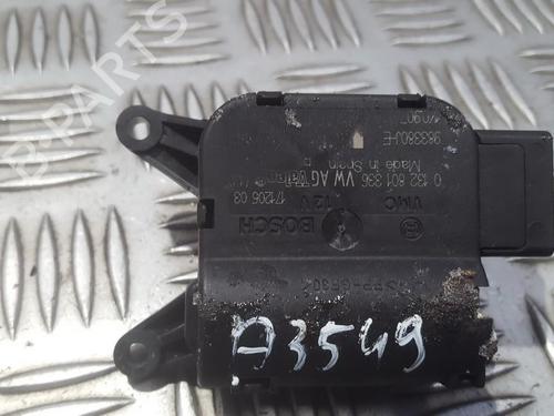 electronic-module-vw-golf-v-1k1-2003-2004-2005-2006-2007-2008-2009-2010-33500228 main image