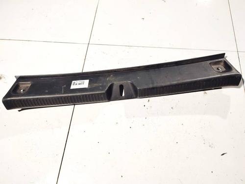 Boot lining TOYOTA COROLLA Saloon (_E12_) 2.0 D-4D (CDE120_, CDE120R) | BP35079466I3 - Image 2