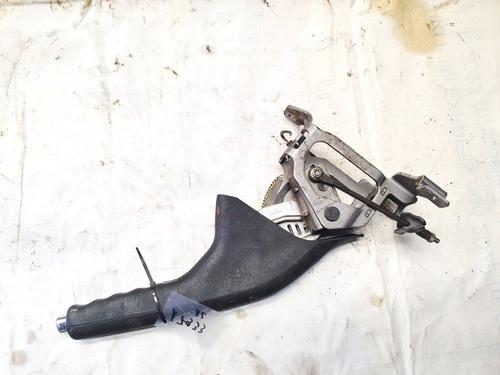 Used Hand brake Hand brake 35442279 35442279
