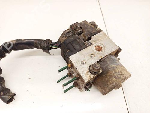 ABS pump SAAB 9-3 (YS3D) 2.2 TiD | BP39182759M43 - Image 2