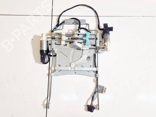 Used Electronic module Electronic module 34954226 34954226