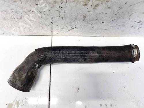 Used Pipe Pipe OPEL INSIGNIA A (G09) 2.0 CDTI (68) (160 hp) 32962076 32962076