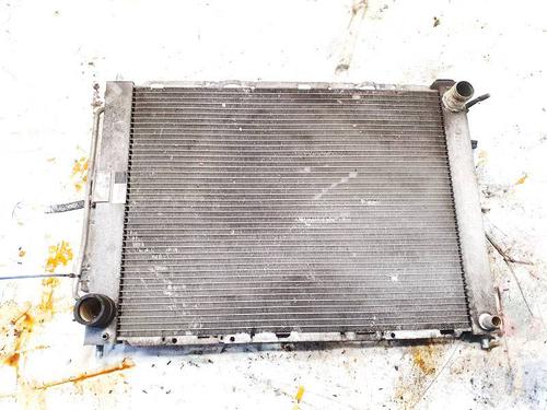 Used AC radiator AC radiator 35323020 35323020