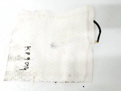 Used Electronic module Electronic module 35166359 35166359