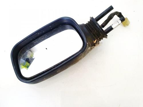 Used Left mirror Left mirror ROVER 200 II Hatchback (RF) 216 Si (112 hp) 35408868 35408868