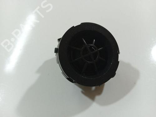 speaker-opel-astra-j-p10-2009-2010-2011-2012-2013-2014-2015-2016-32539246 main image