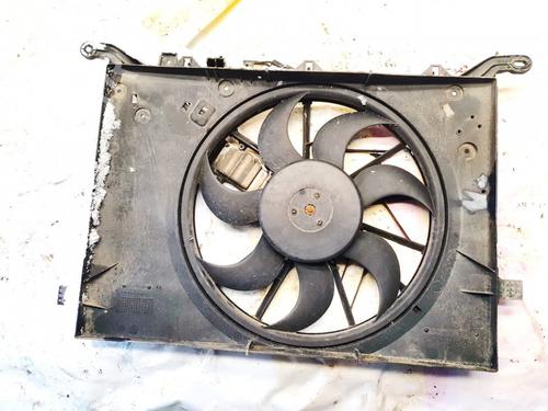 Used Fan Fan 35455041 35455041