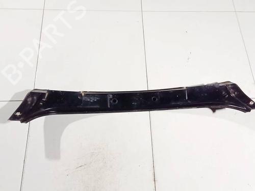 Used Step Step OPEL INSIGNIA A (G09) 2.0 CDTI (68) (160 hp) 35084159 35084159