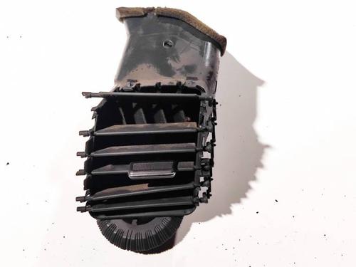 Used Air vent Air vent 32594556 32594556