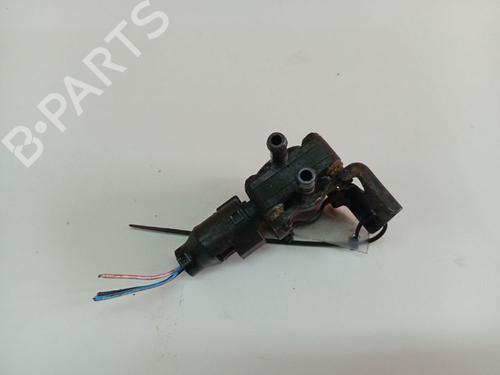 Electronic module HYUNDAI SONATA IV (EF) 2.0 CRDi Dynamic | BP34749884M83 - Image 2