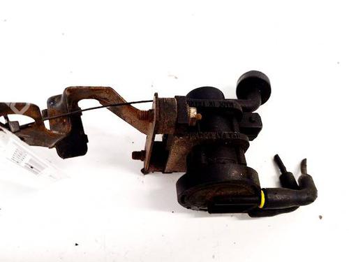 Used Electronic module Electronic module OPEL VECTRA C (Z02) 2.0 DTI 16V (F69) (101 hp) 34748820 34748820