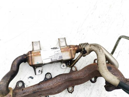 Used Egr Egr 35644543 35644543