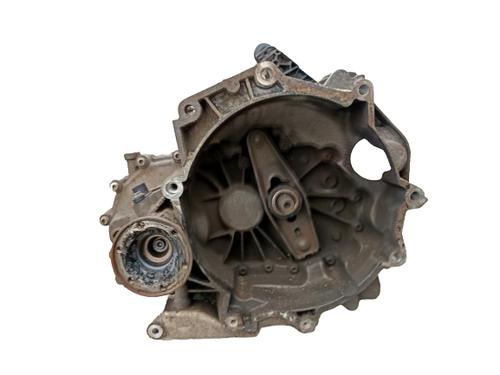 Used Gearbox Gearbox 35313753 35313753