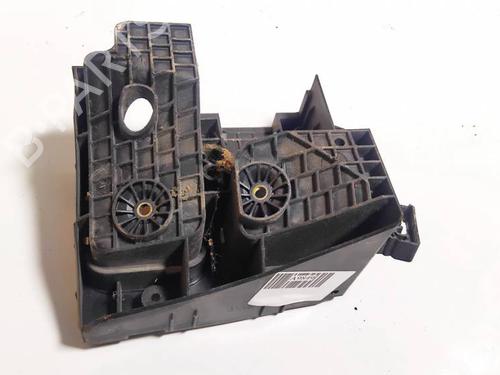 Used Support VW PASSAT B6 (3C2) 2.0 TFSI (200 hp) 32590510