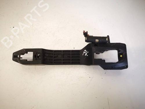 front-left-exterior-door-handle-toyota-corolla-verso-_e12_-2001-2002-2003-2004-2005-2006-2007-34782642 main image