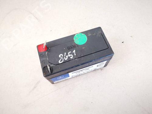 Used Electronic module Electronic module MERCEDES-BENZ R-CLASS (W251, V251) R 320 CDI 4-matic (251.022, 251.122) (224 hp) 32936284 32936284