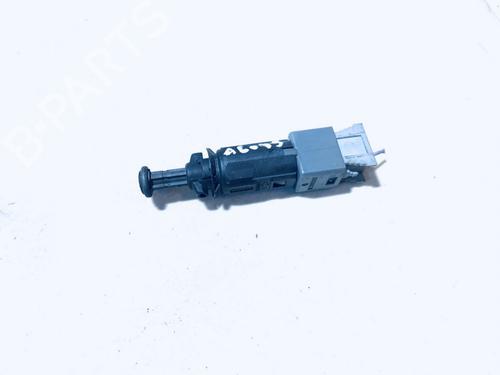 Used Electronic module Electronic module RENAULT LAGUNA II (BG0/1_) 1.8 16V (BG0B, BG0M) (120 hp) 35638713 35638713