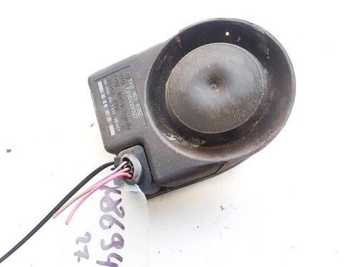 Used Electronic module Electronic module 35345913 35345913