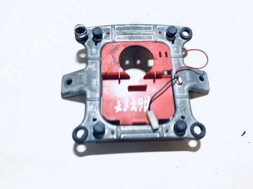 other-audi-a6-c4-avant-4a5-1994-1995-1996-1997-1998-33083104 main image