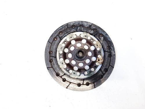 other-opel-corsa-d-s07-2006-2007-2008-2009-2010-2011-2012-2013-2014-2015-35268783 main image
